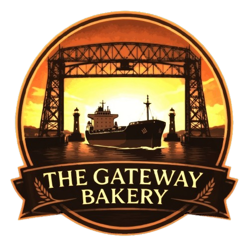 The Gateway Bakery