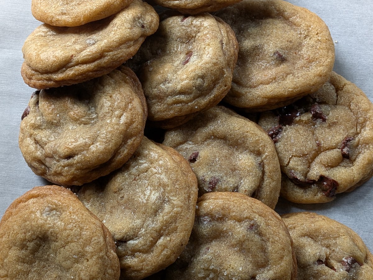 Cookies