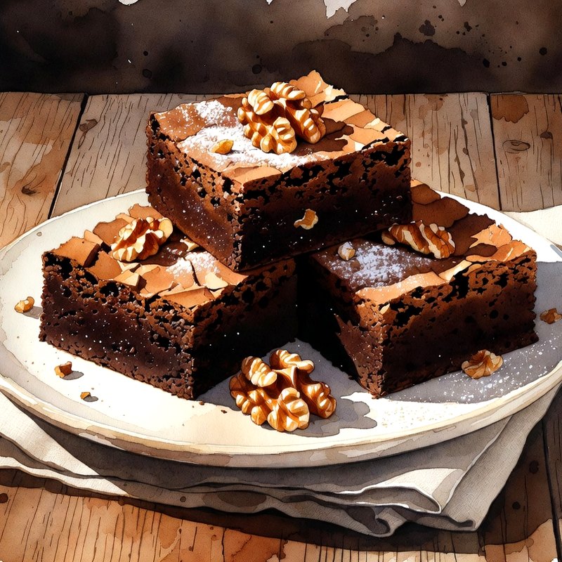 Fudge